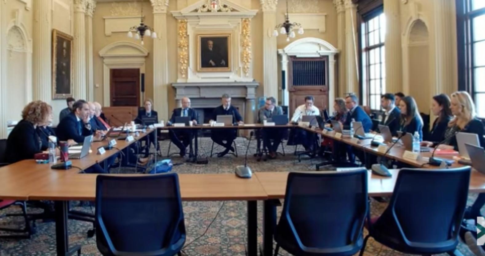 screenshot-2026-03-27-at-16-16-49