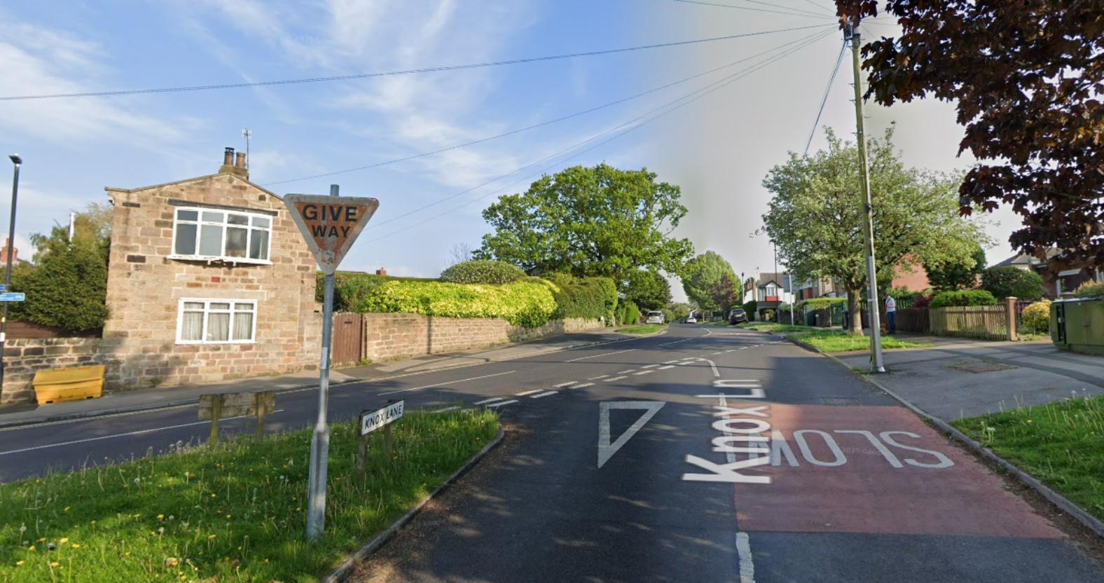 screenshot-2026-03-30-at-10-02-26-2