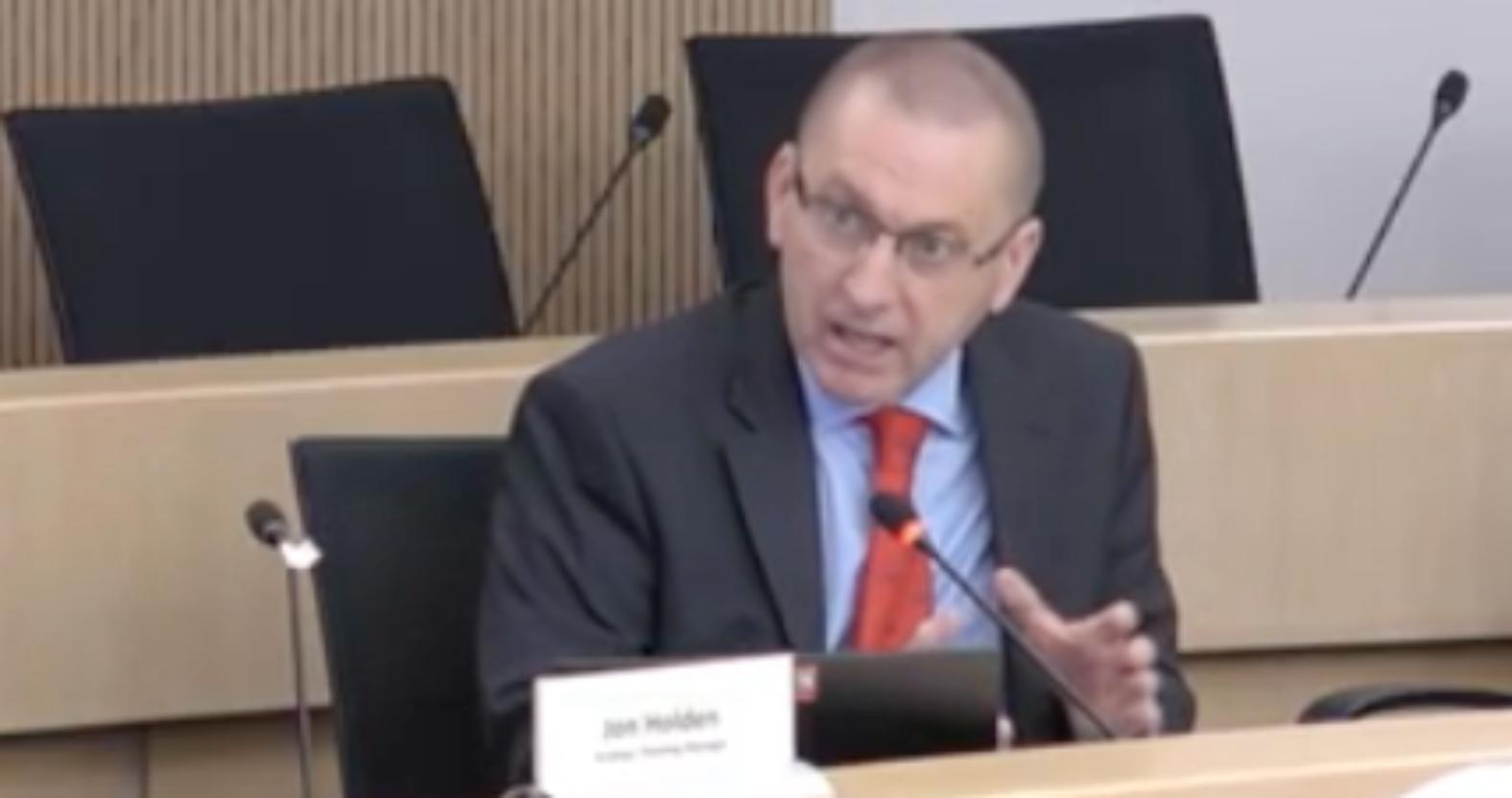 screenshot-2026-03-30-at-15-41-51