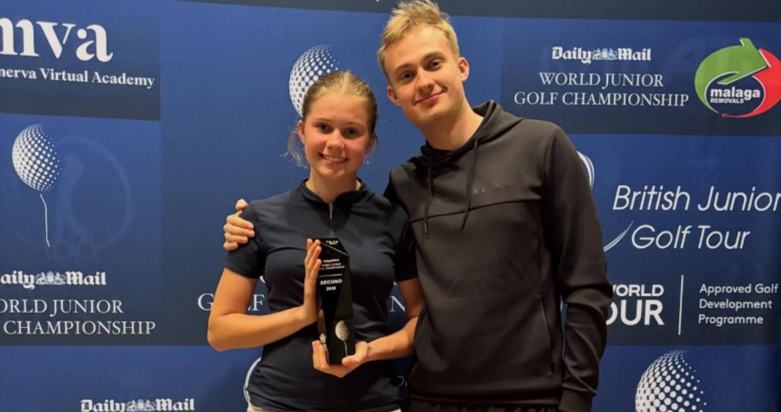 screenshot-2026-03-31-121318