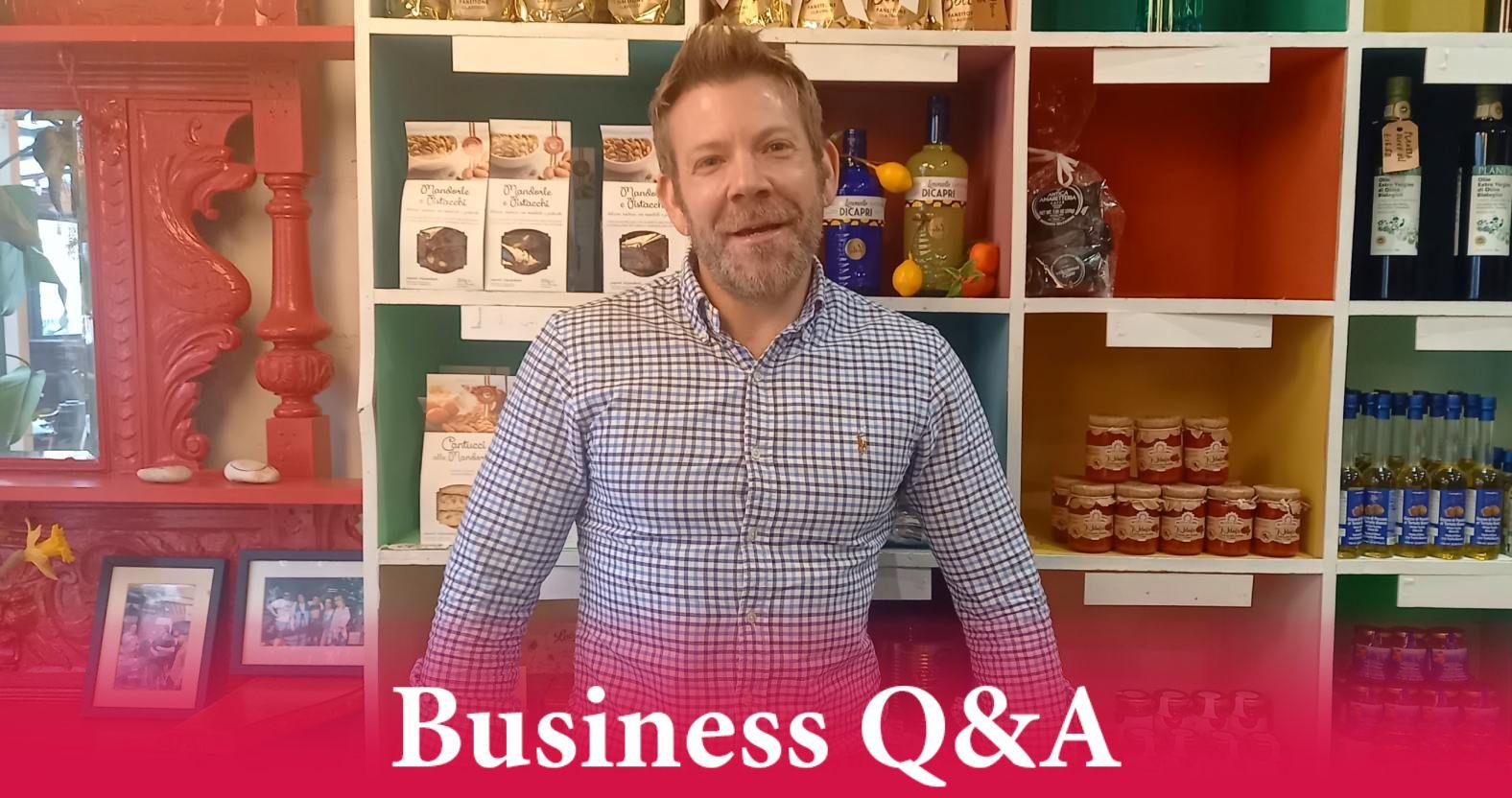 stuzzi-tompearson-strap