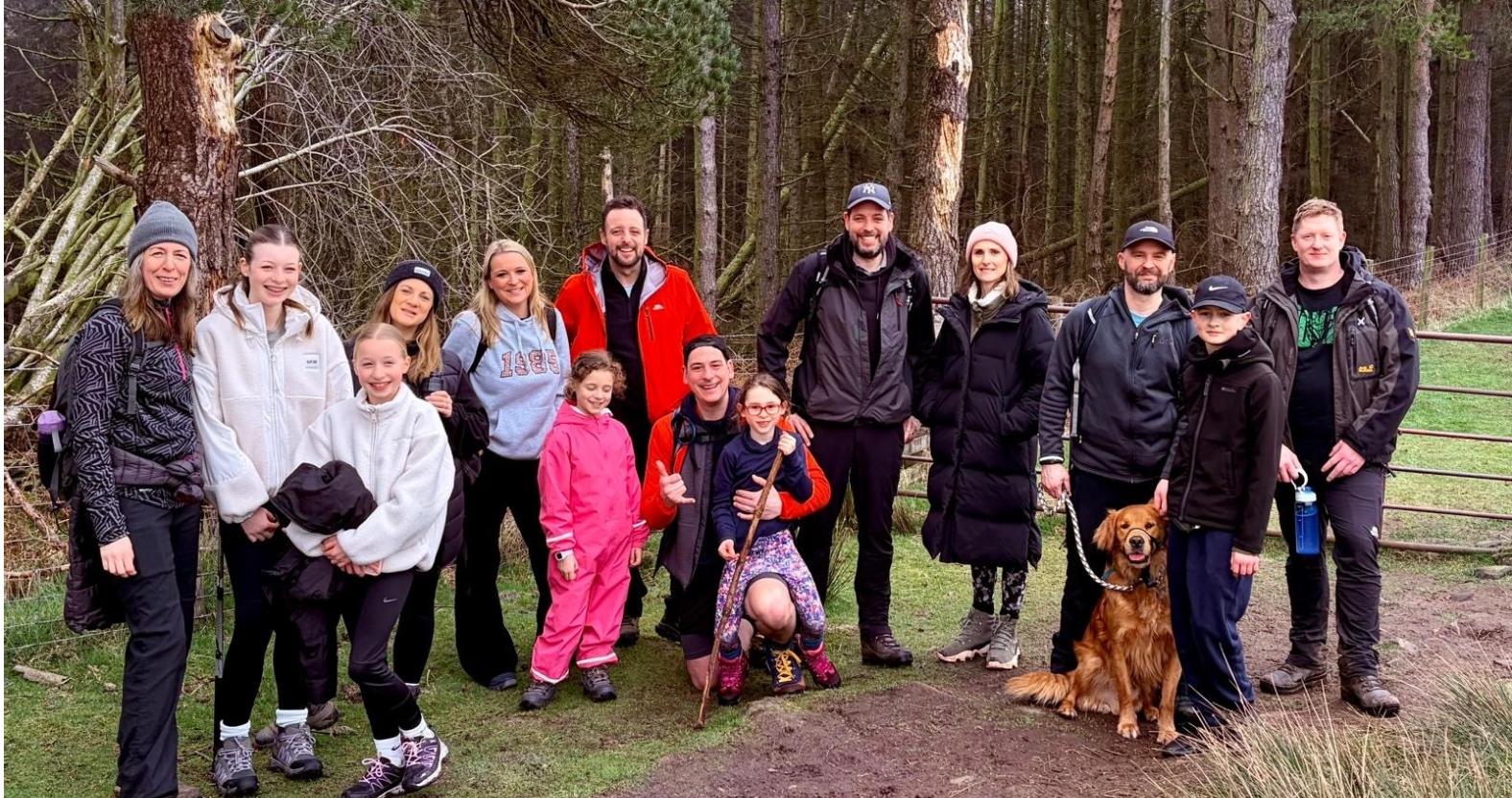 the-joel-patrol-training