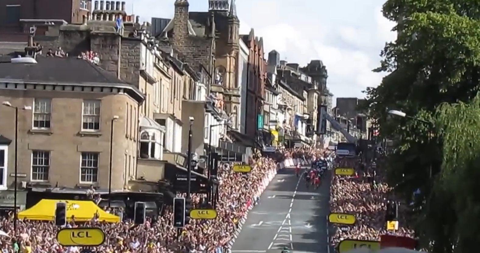 tourdefrance-harrogate-parlst