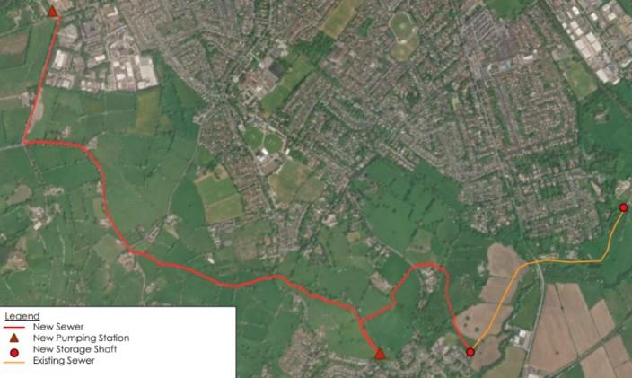 yw-satellite-pipelineroute