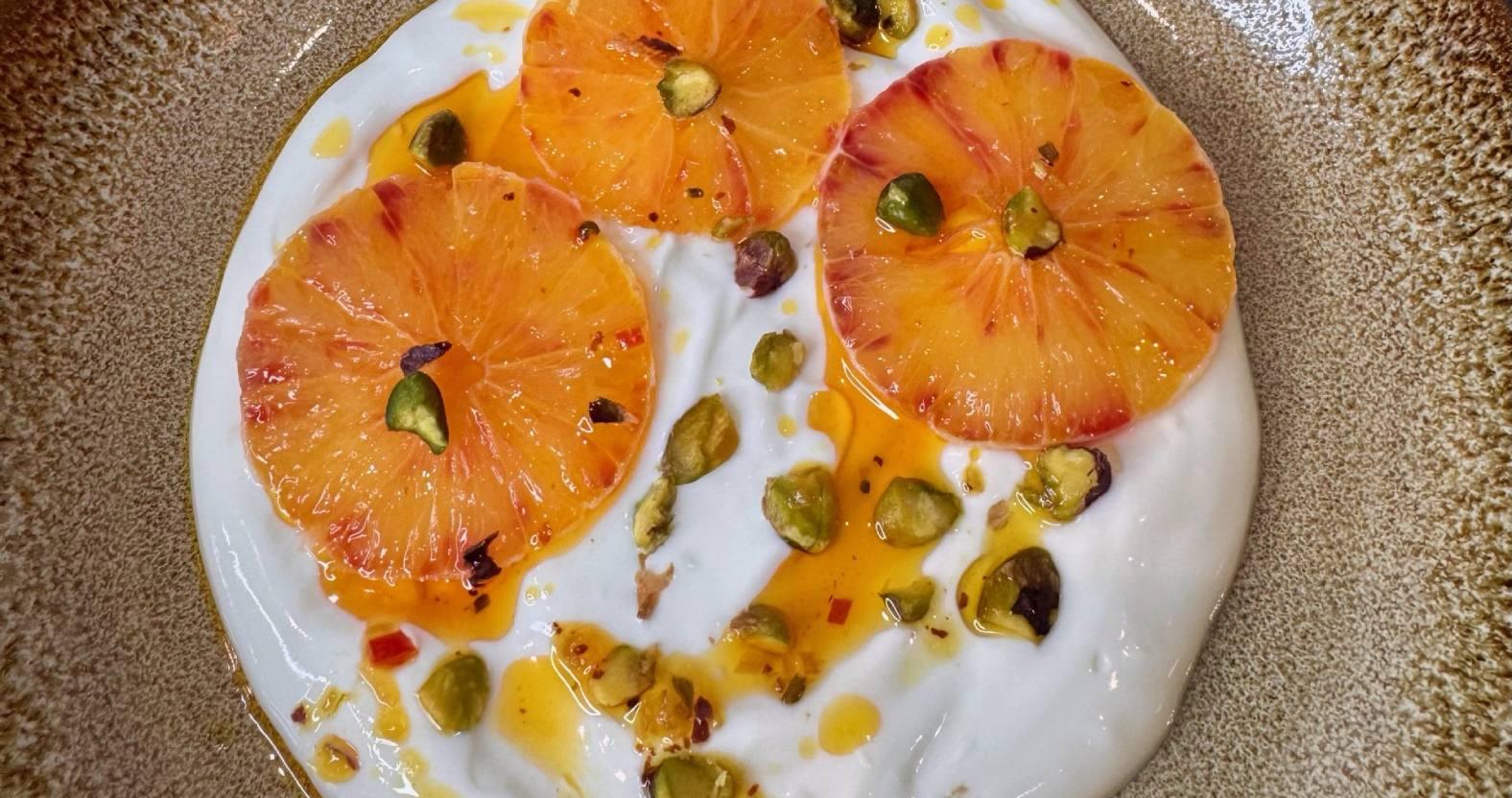 yemi-bloodorangelabneh