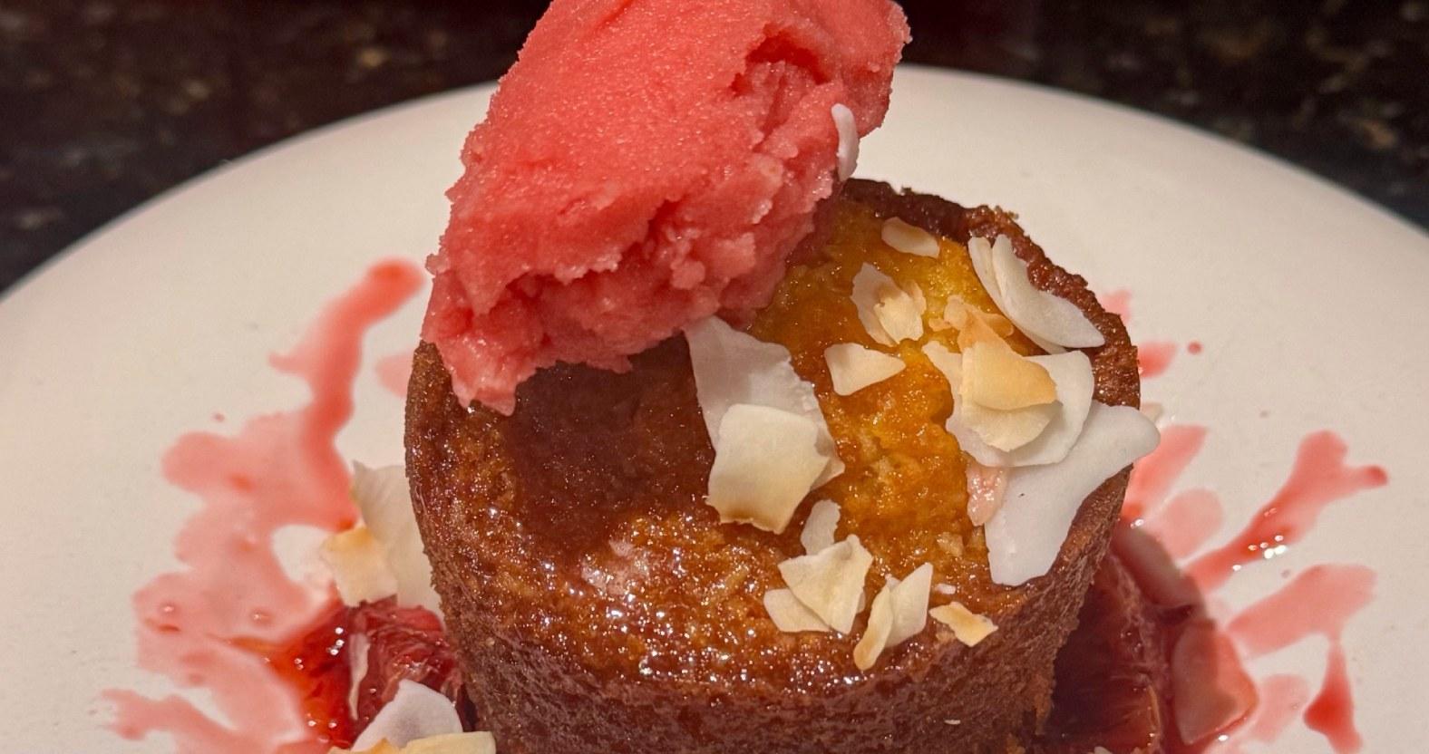 yemi-mideastcitruscake