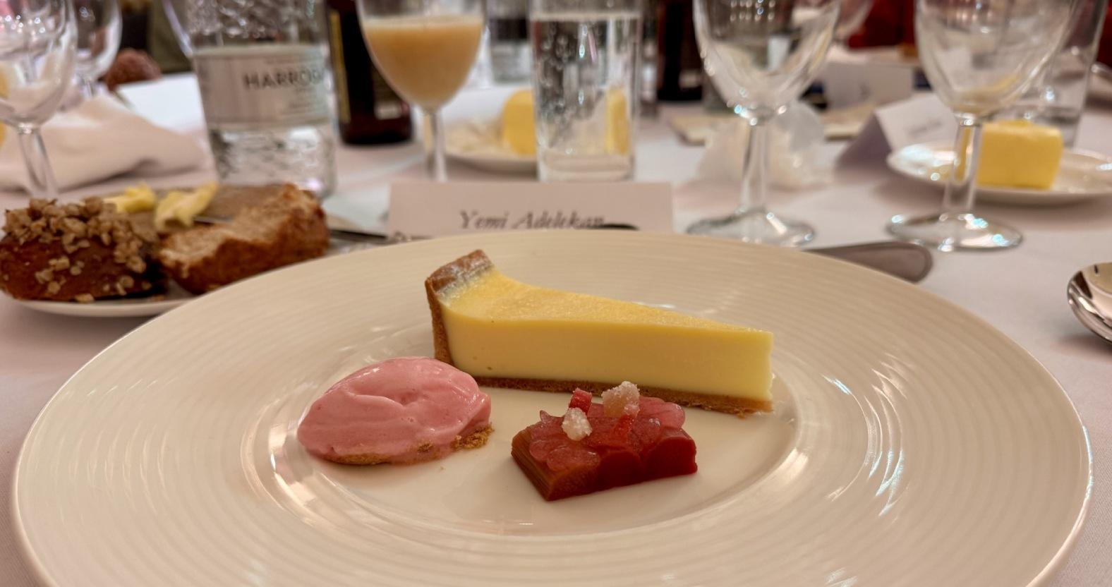 yemi-nidderdalefeast-desserts