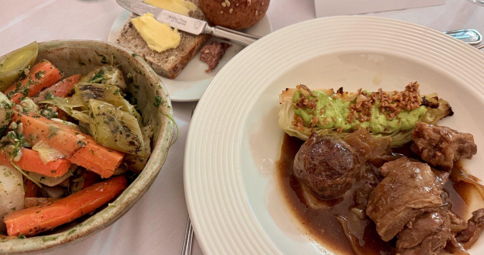 yemi-nidderdalefeast-lamb