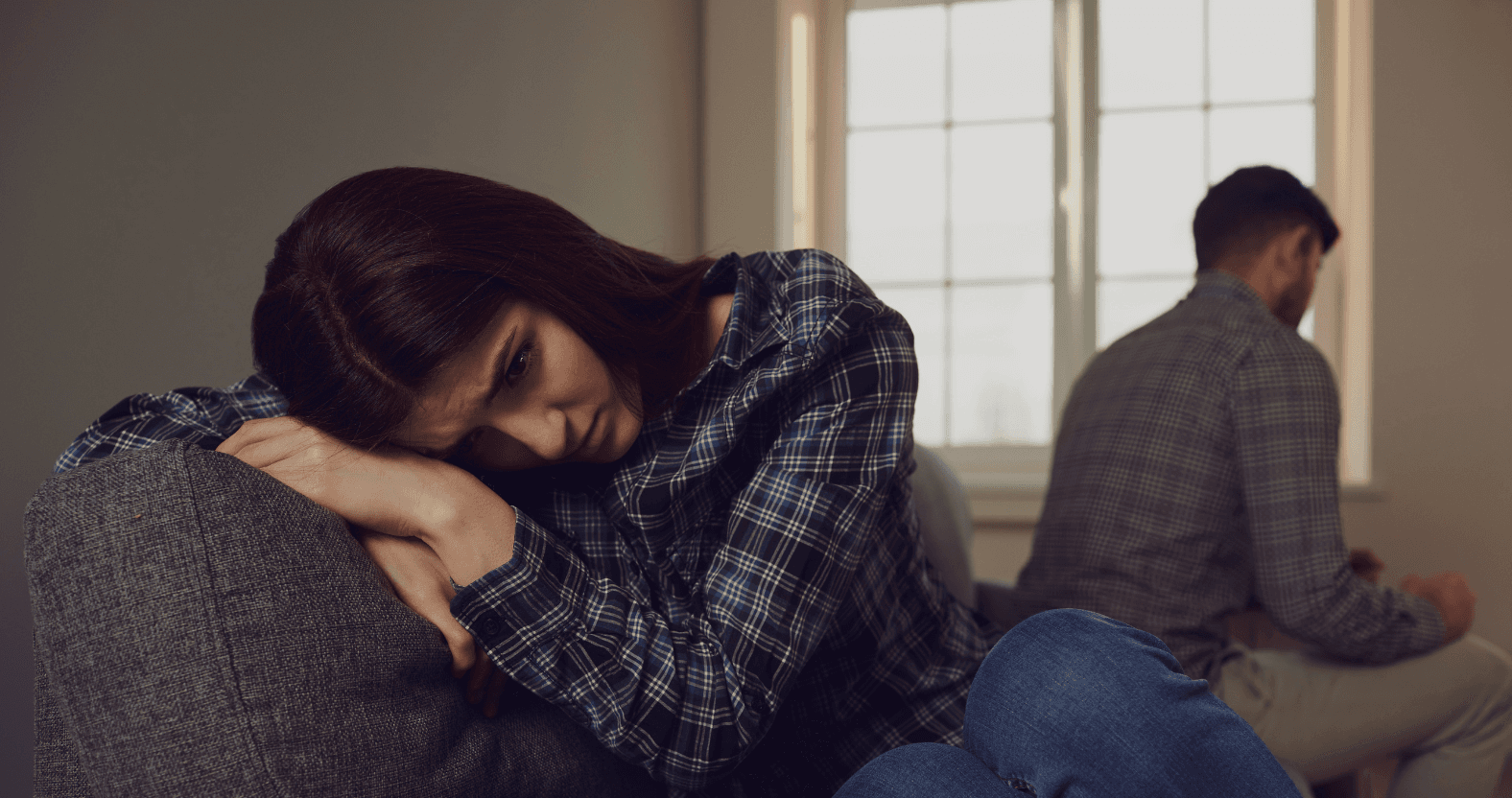 _youll-get-nothing-advertorial-2