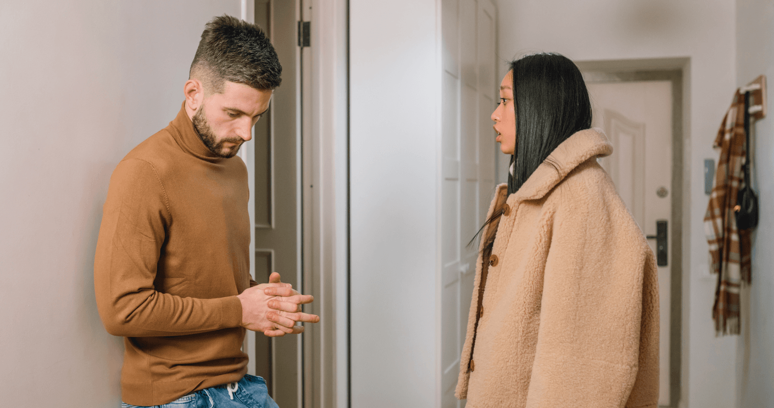 youll-get-nothing-advertorial