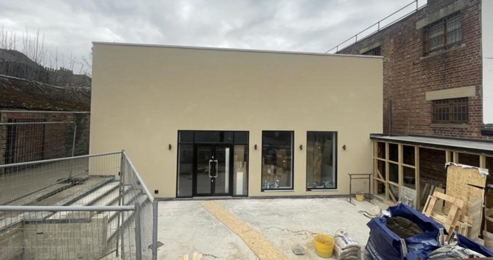 adfe5f55-2ae1-4146-acc6-e9c1c3ea2651-1