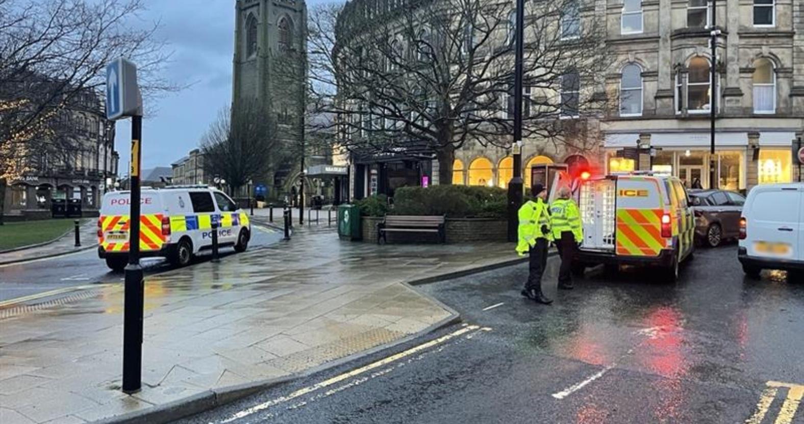 c5cf8a0c-9b62-4177-b170-a7a711768ac9