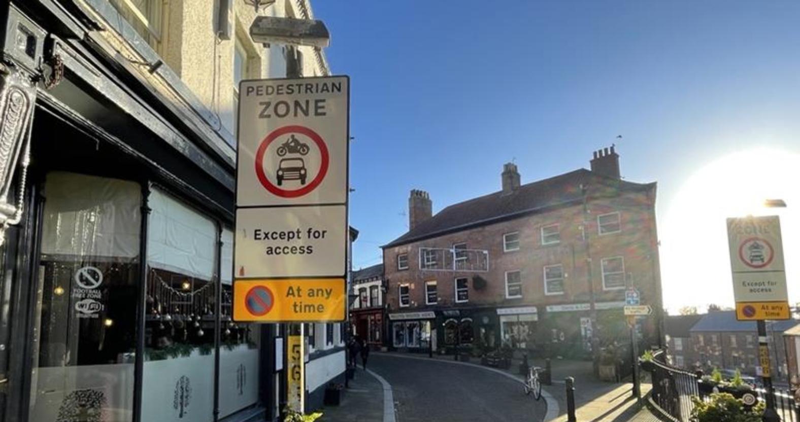 e7c112ba-dc85-4aed-874c-b281ba84ee41