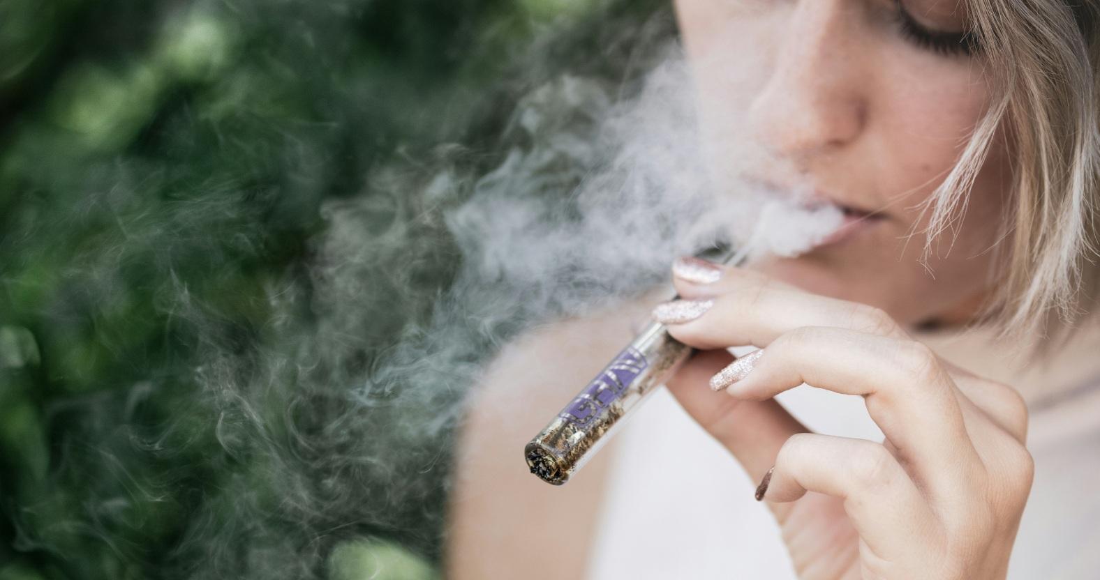 grav-3rhzlxe9d4g-unsplash-1