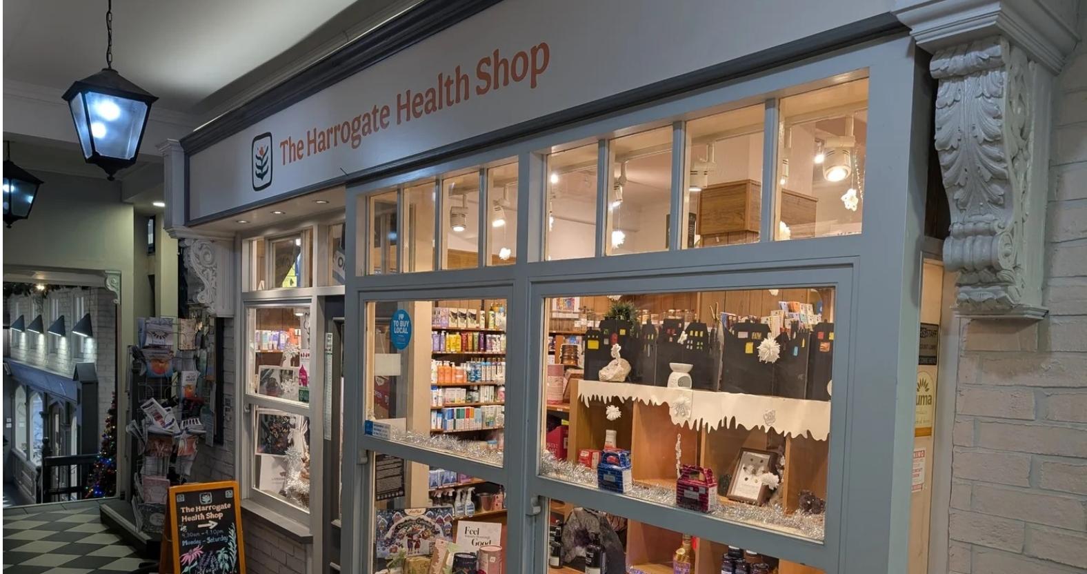 processed_pxl_20251222_140551609