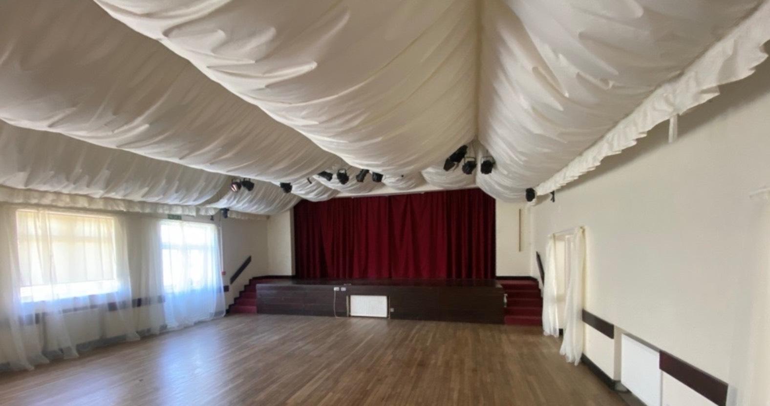 web-hampsthwaite-memorial-hall