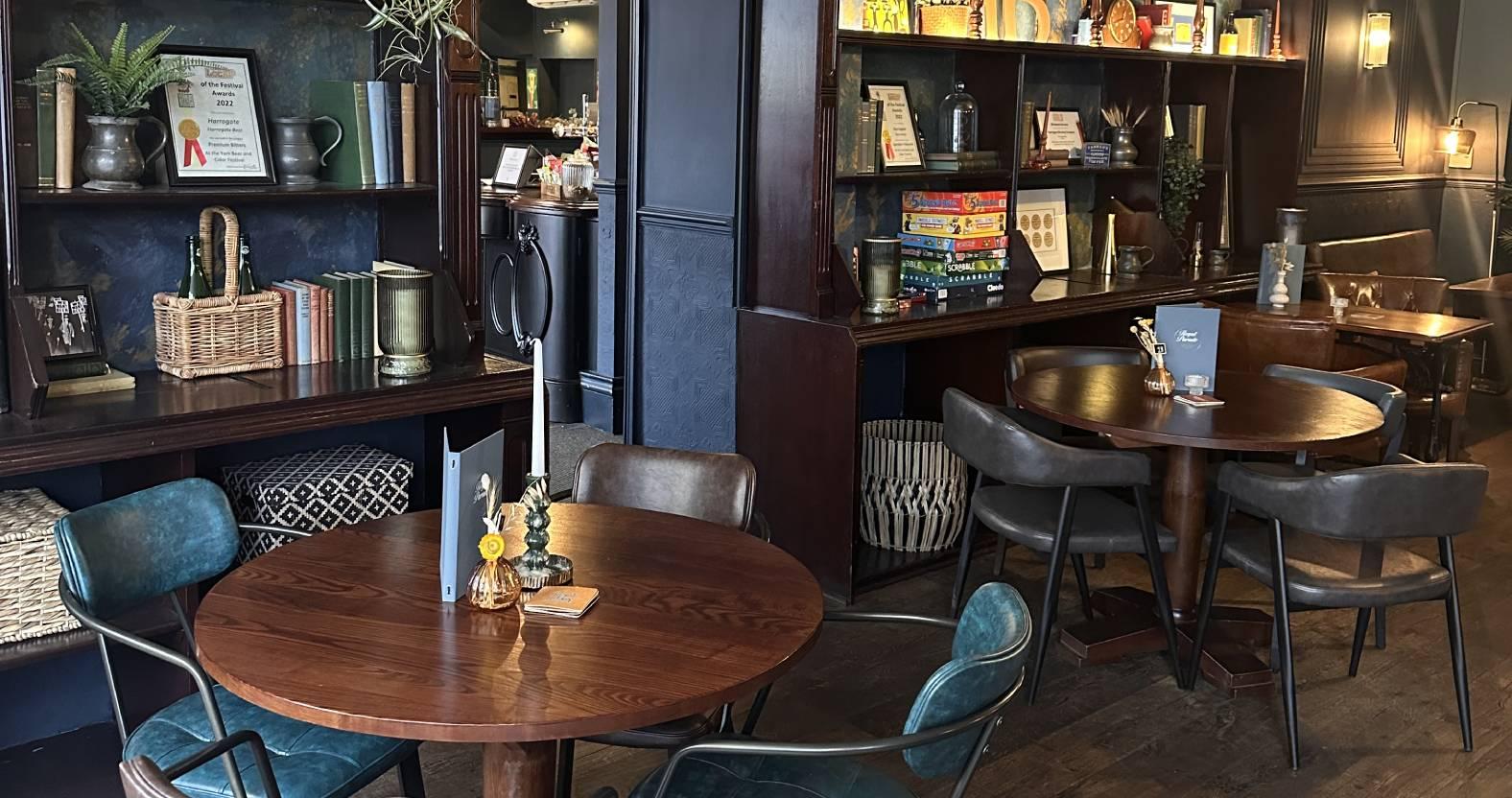 web-harrogate-brewing-co