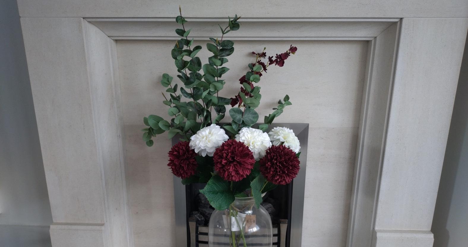 web-artificial-flowers