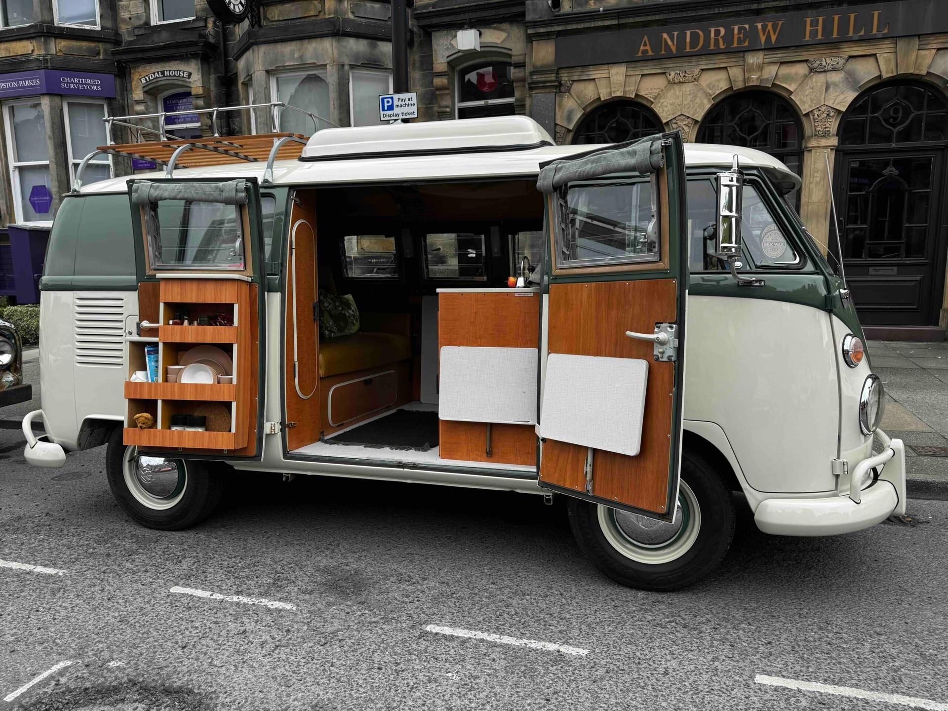 1967-so42-westfalia-vw-camper