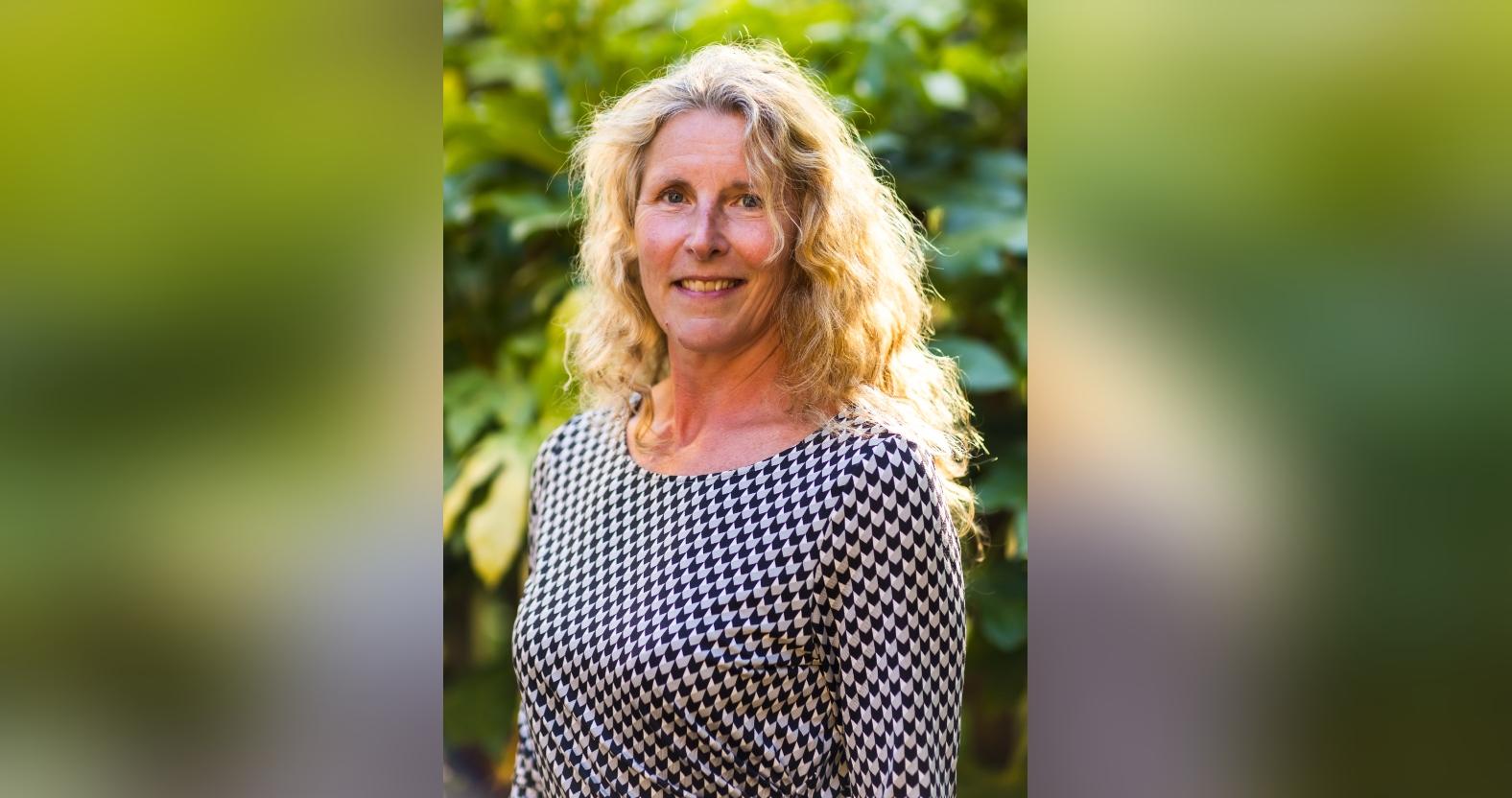 photography-of-the-new-harrogate-town-council-and-mayor-election-meeting-2