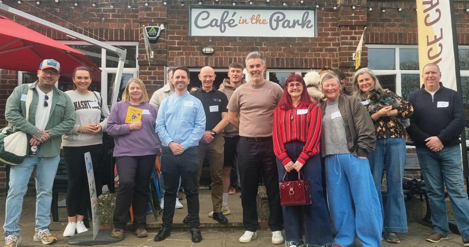 260402-business-social-1