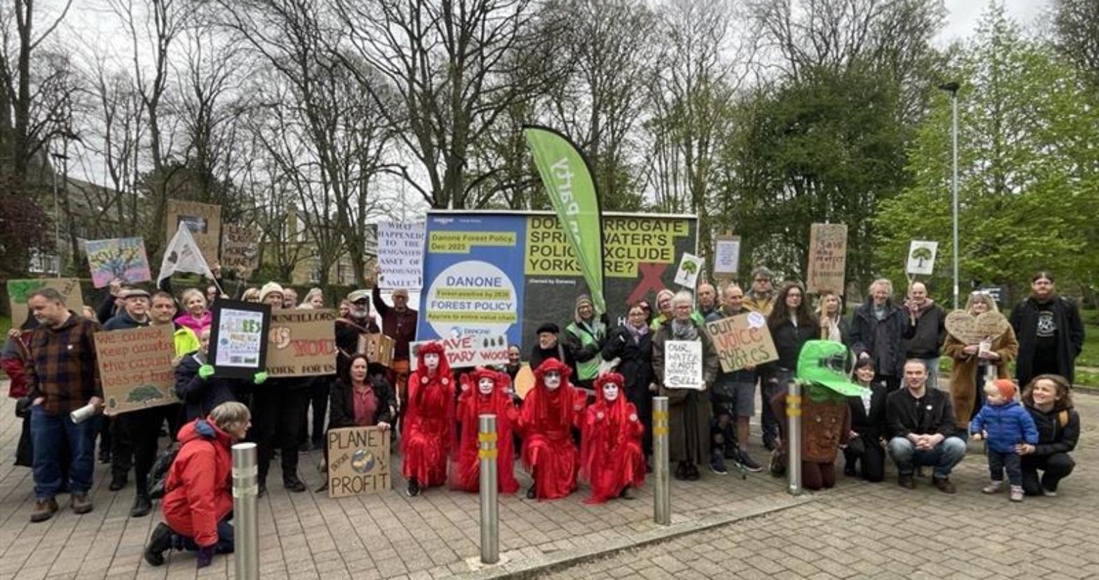 287e2c90-b77a-4717-bc1c-908e11a02e66