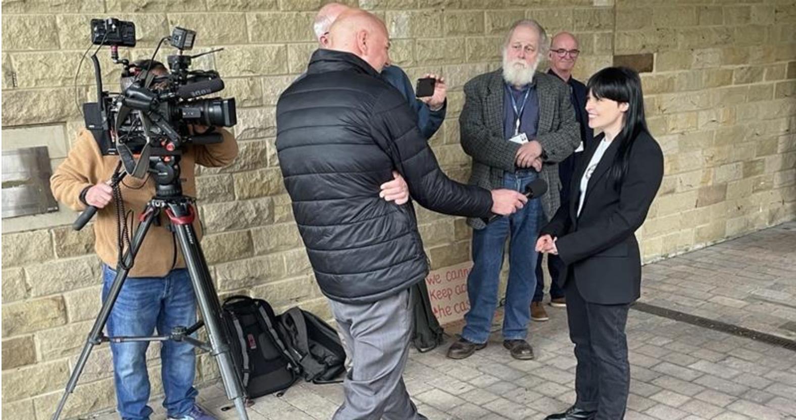 28bd43de-418b-4493-9383-9c5aa1dbdb65