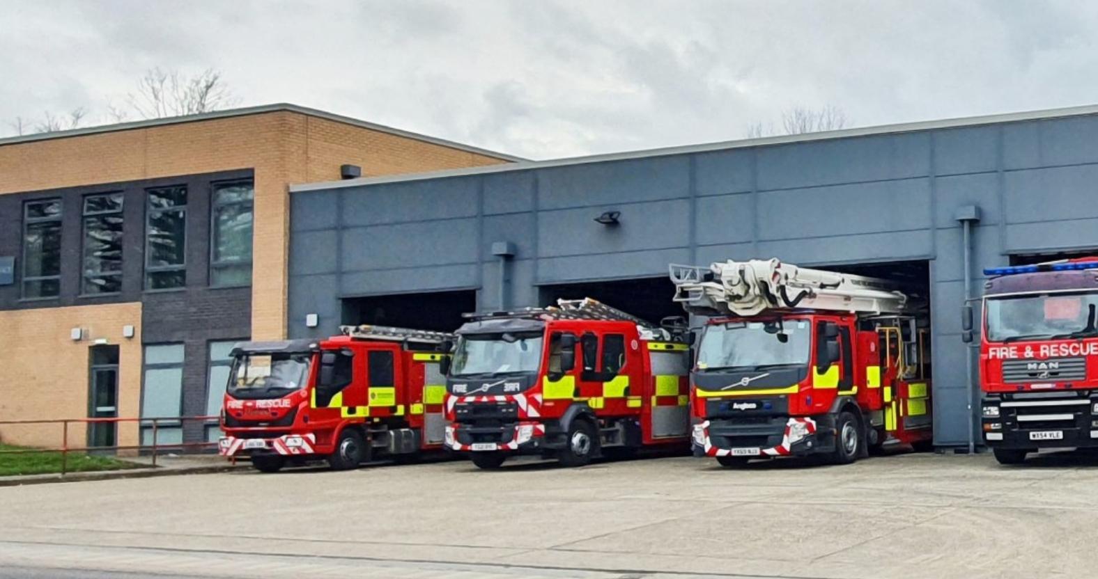 307854945_840416910663186_6544913350797754857_n-1