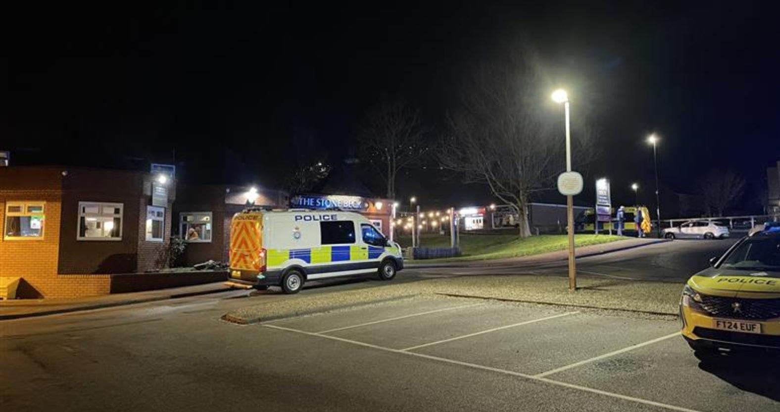 4167ed49-51e9-4df5-8925-88dfd7f90ff9