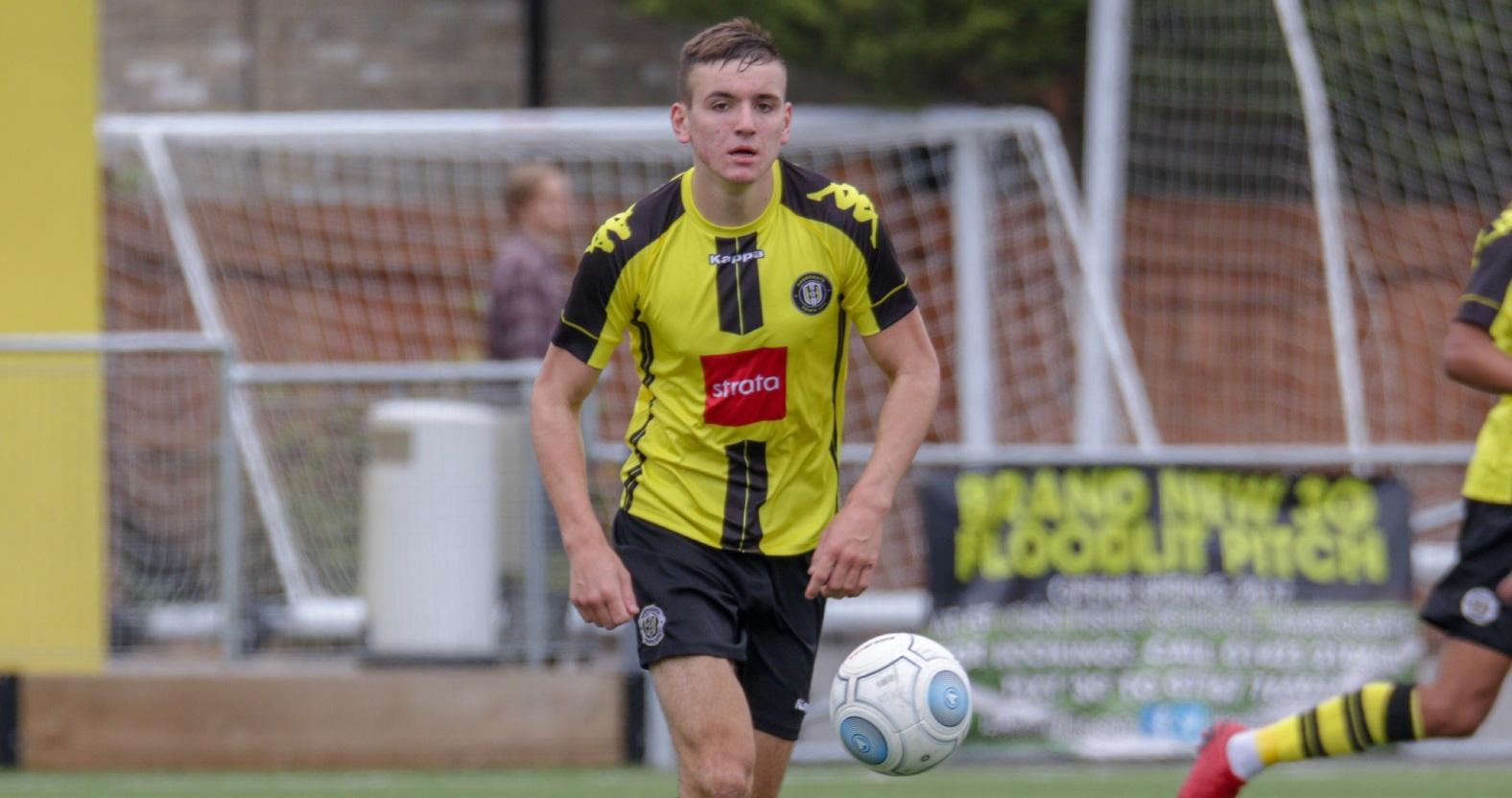 42646639115_db06e53f01_o-1