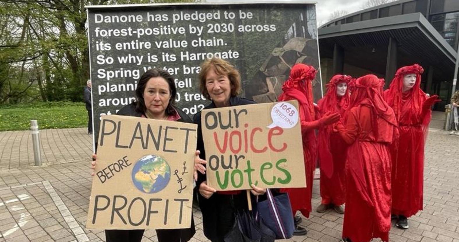 42a53b86-cf84-4a2d-822b-3b446571f53f