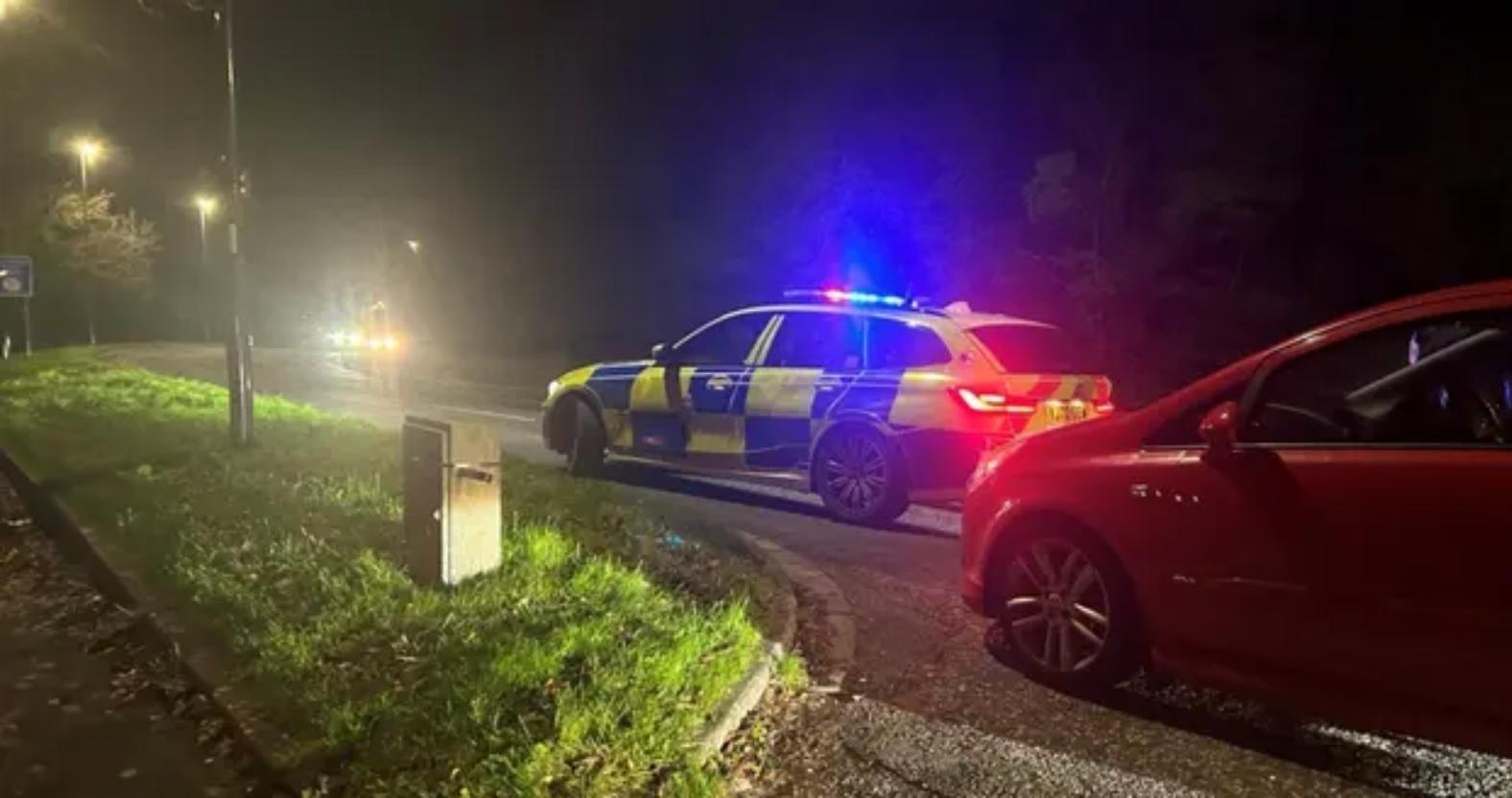 481363060_1033039838851239_1585969773122649530_n-2