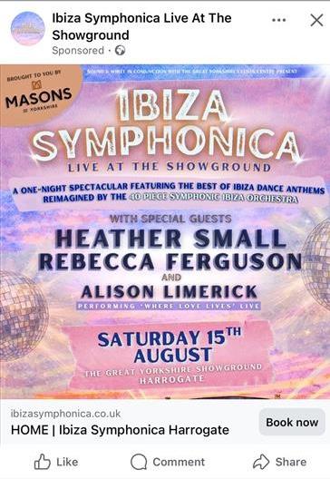 4ddf2064-ad43-49e4-a3ac-344907c411cb