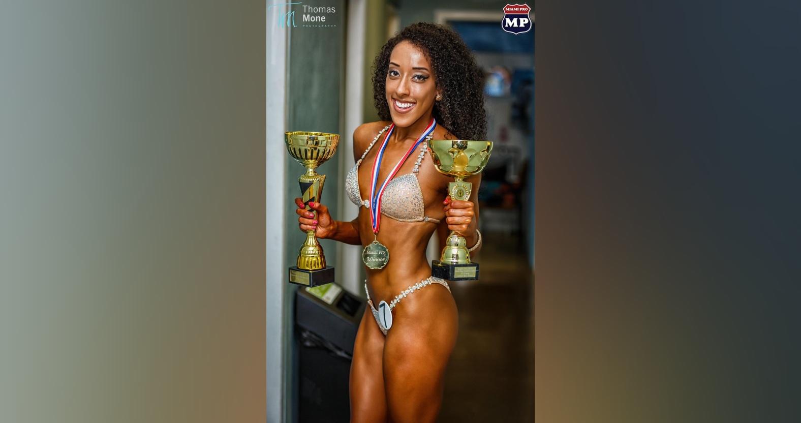 516396454_10231096855829561_5650159821711763131_n-1