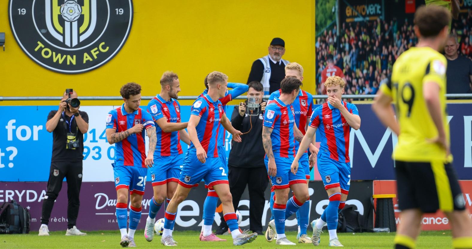 54709986151_323415f786_o-1