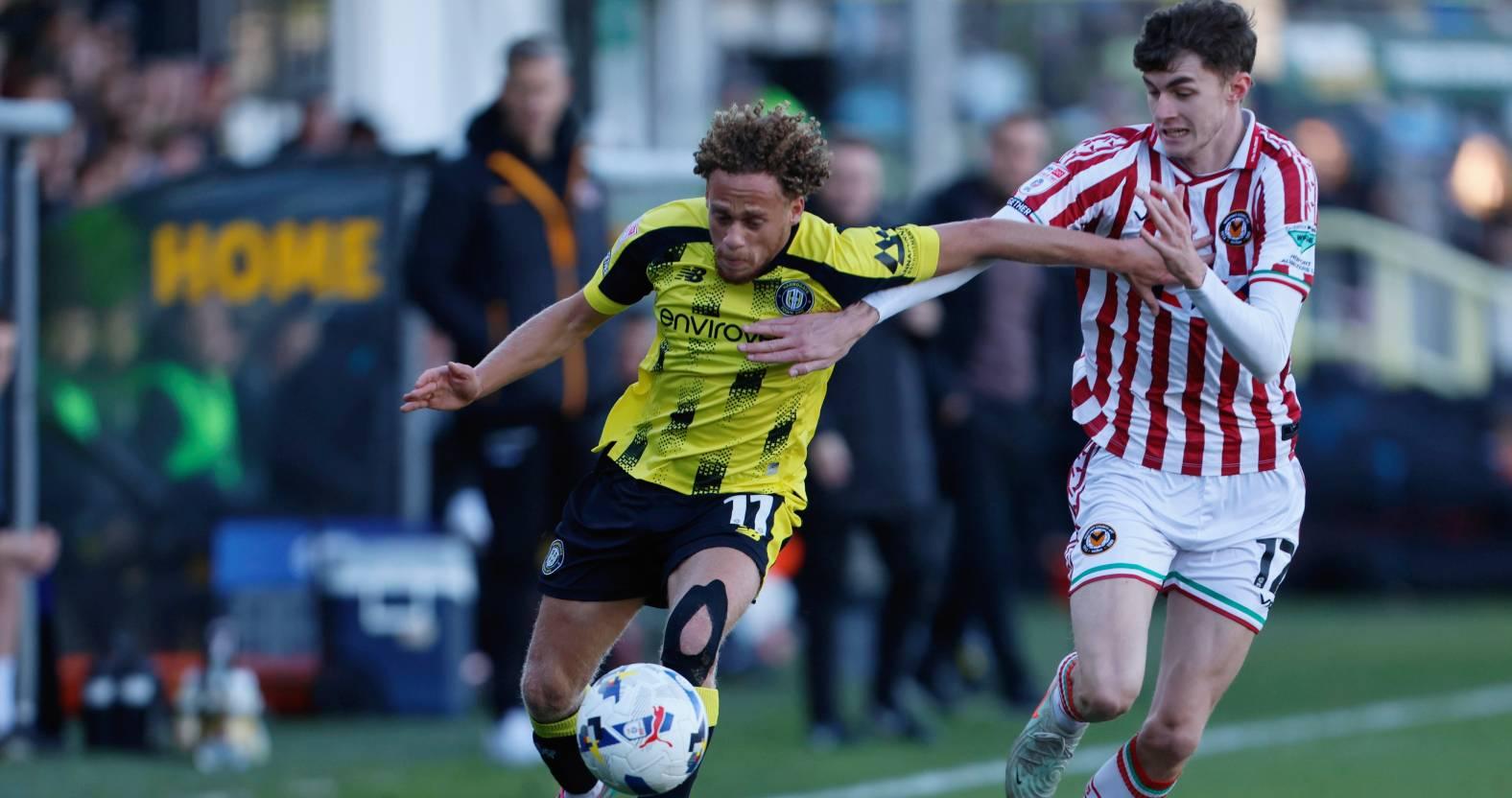 54879494287_85e3f7d121_o-1