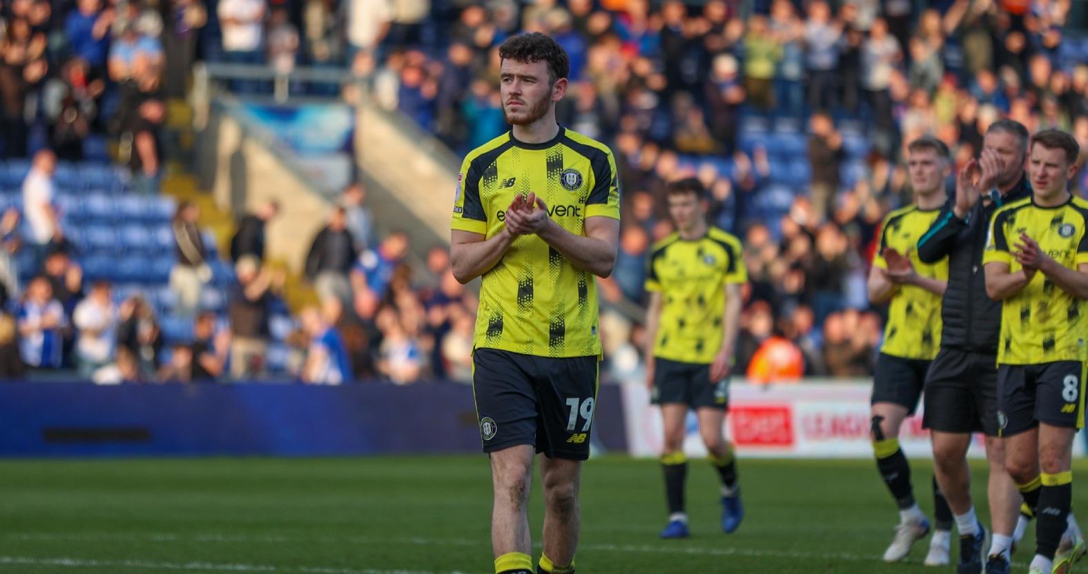 55159268202_8cd6c886f7_o-1