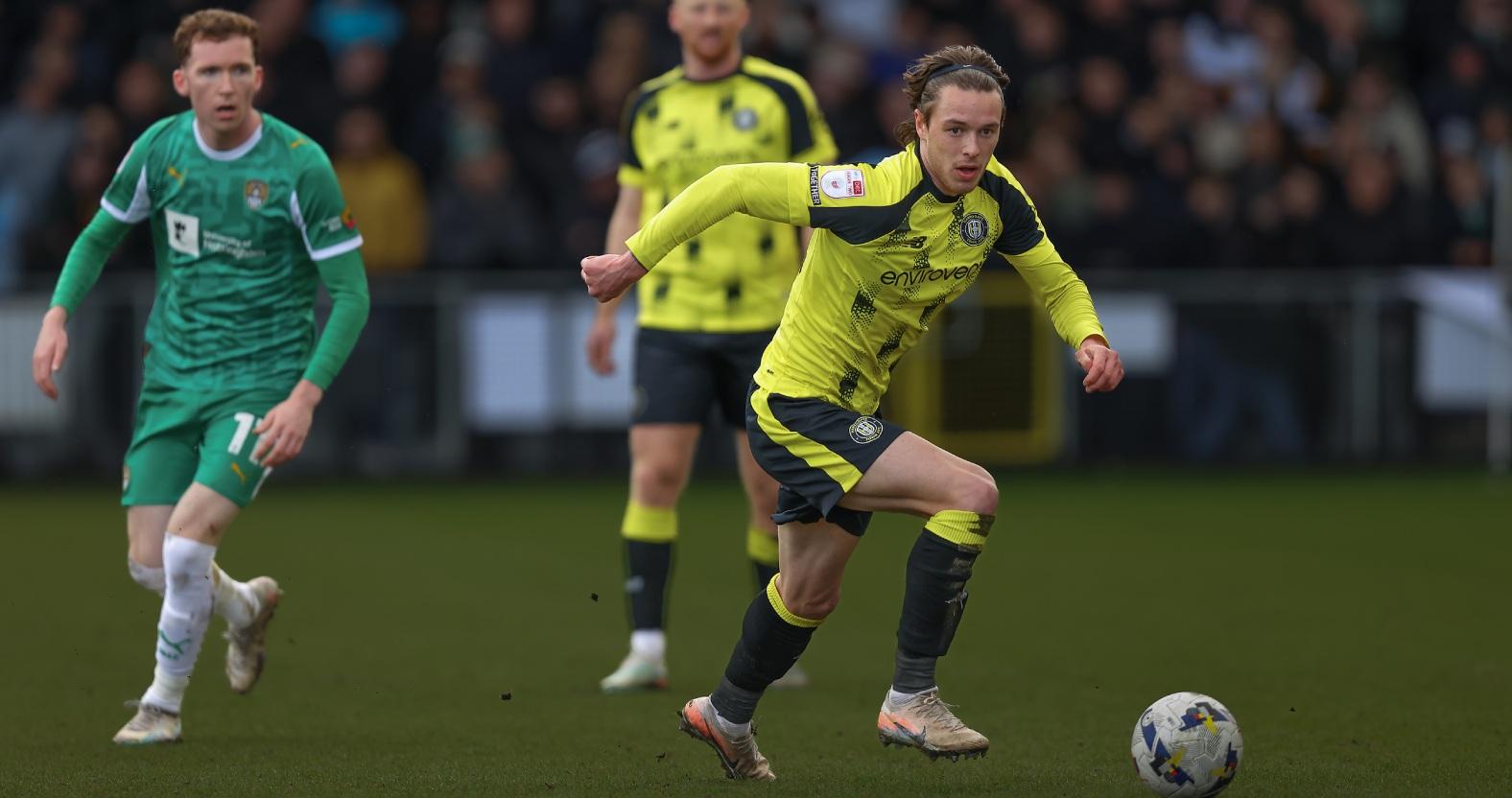 55173667562_76b63f4b18_o-1