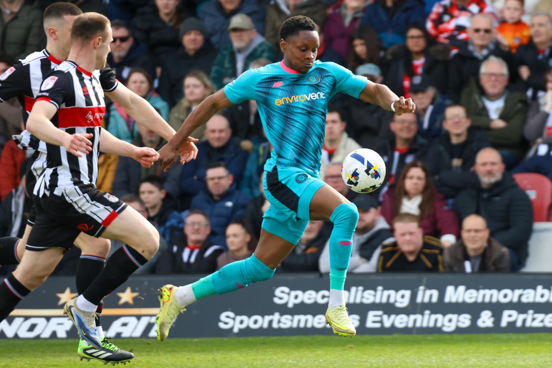 55186009825_e7b426c668_o