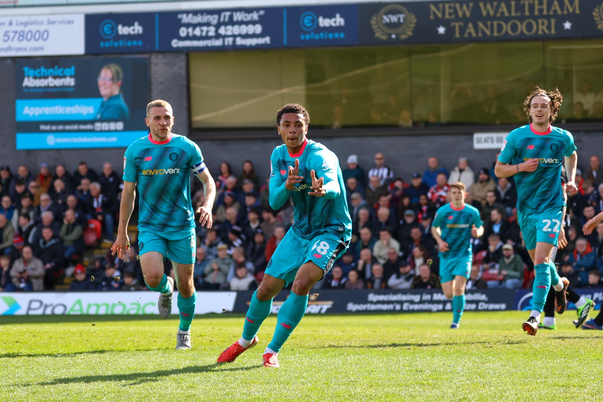 55186011525_4a40f294e6_o