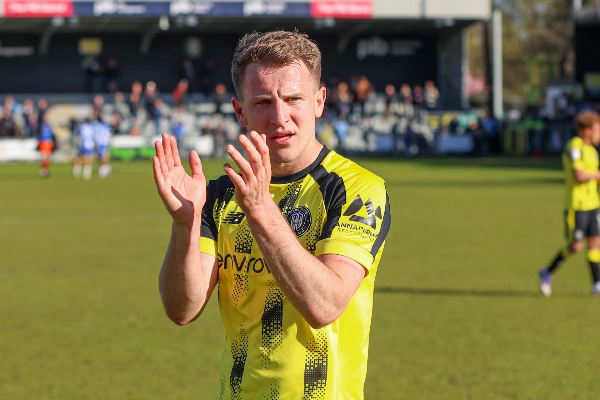 55215522634_56d7749d16_o