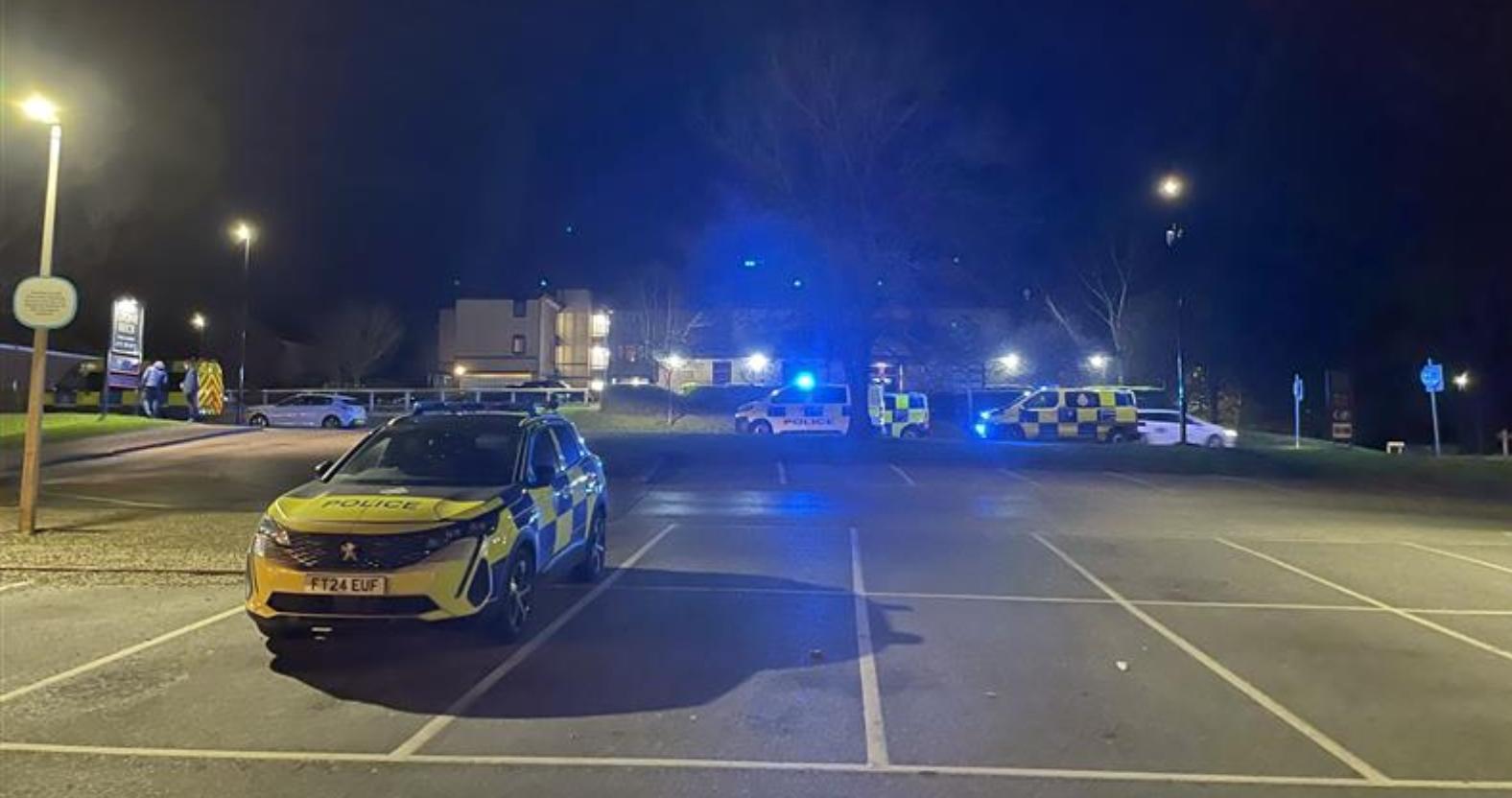 655c04a7-85d1-4865-b709-0ff48f442ec5