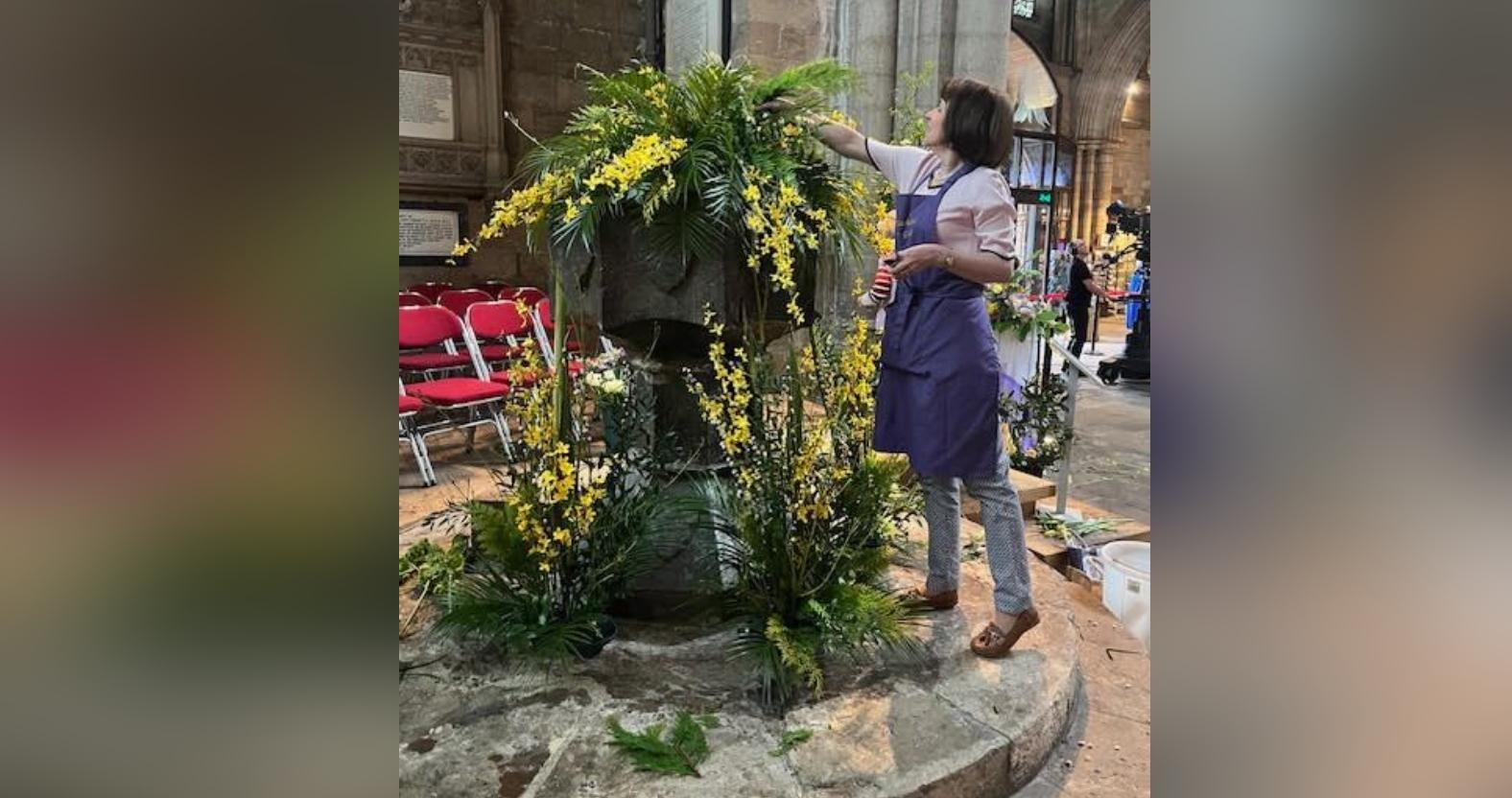 663063626_1359012562924351_4733765954072745375_n