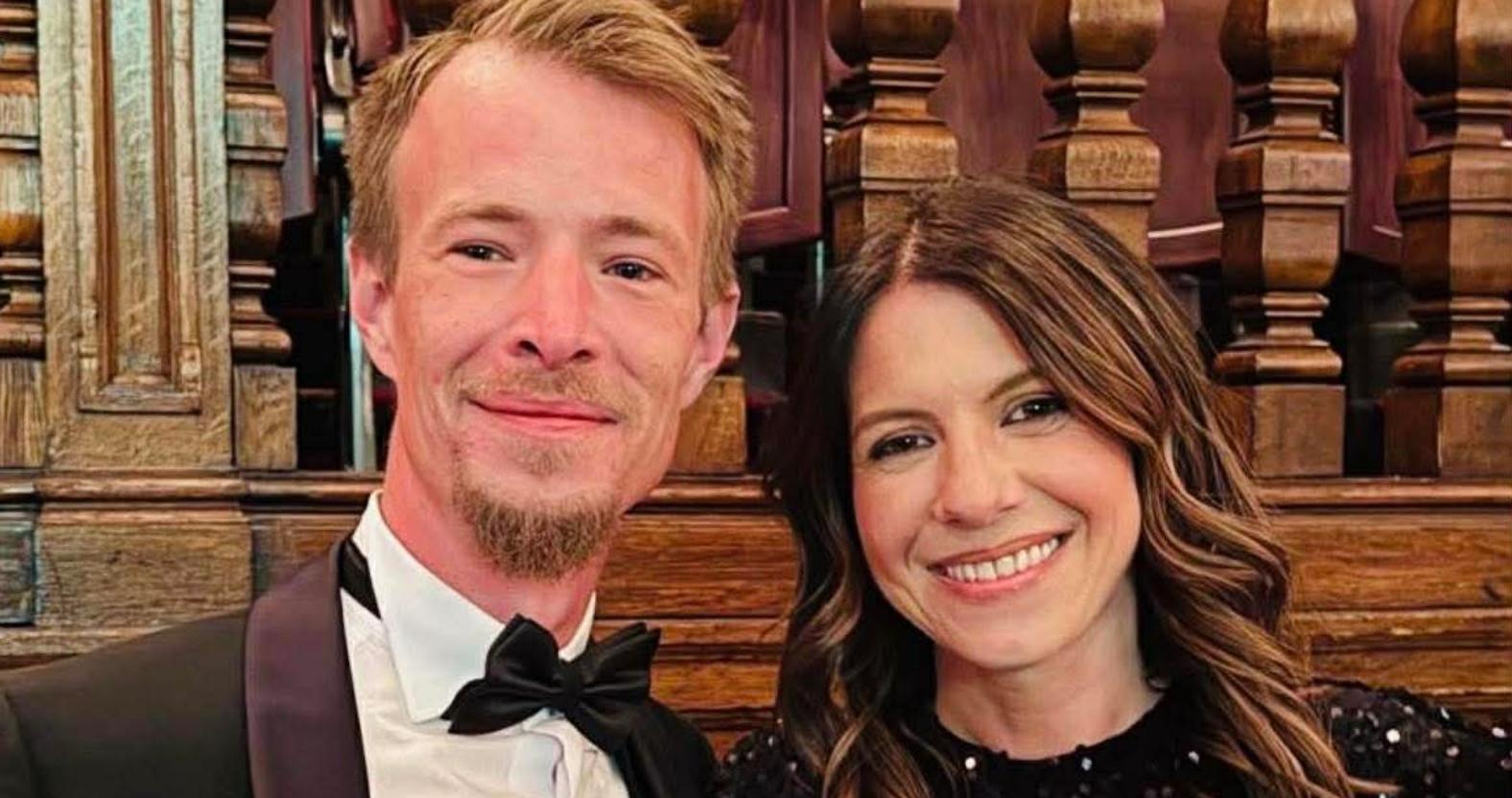 664929583_1491524025968886_6021894733206836531_n-1