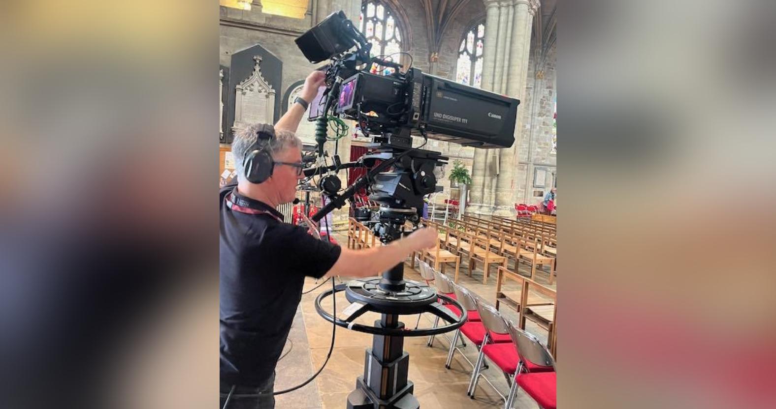 666744443_1359012326257708_5929854822603467224_n