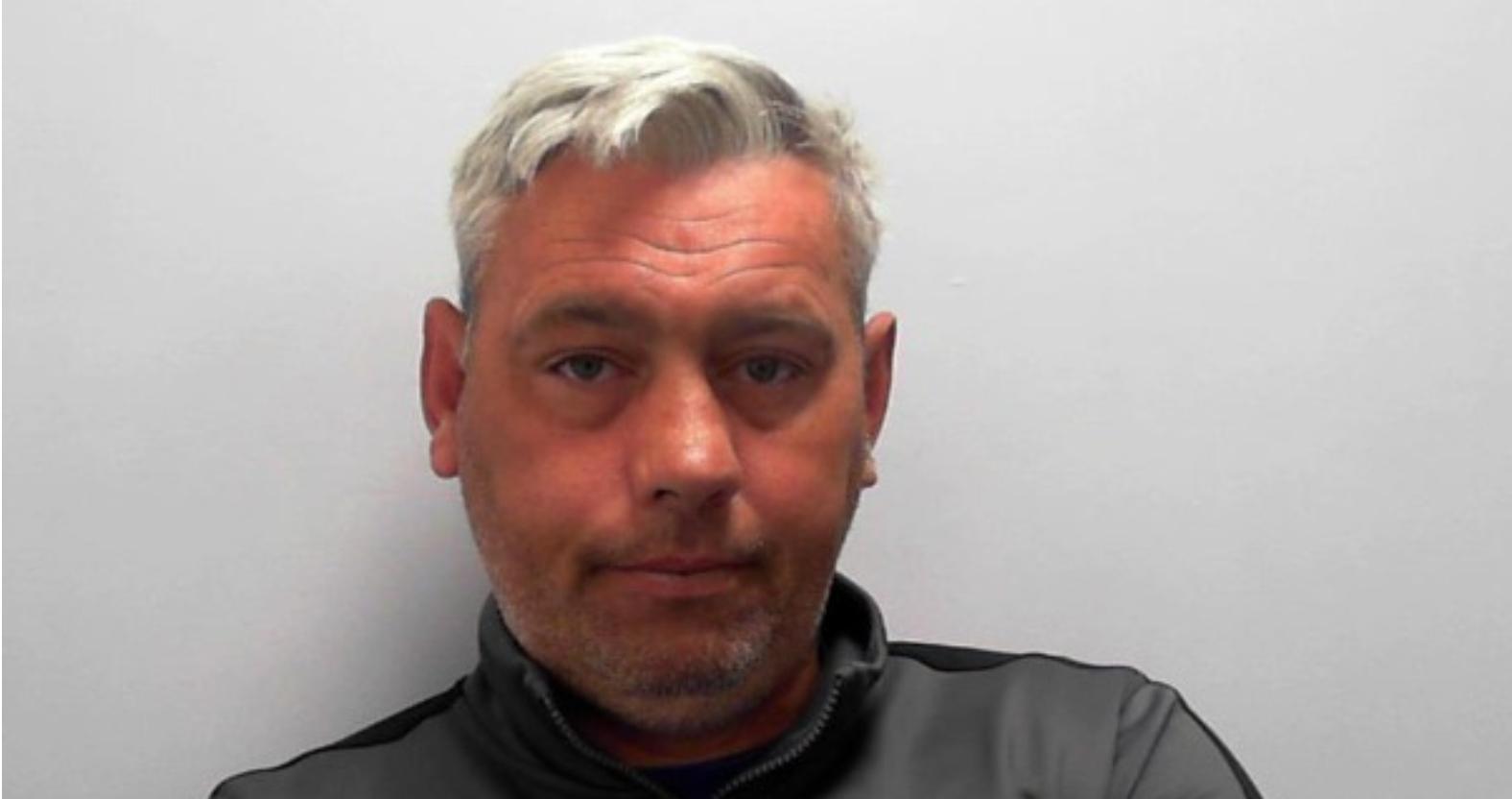 667726690_1355877986567421_1040582729889601509_n