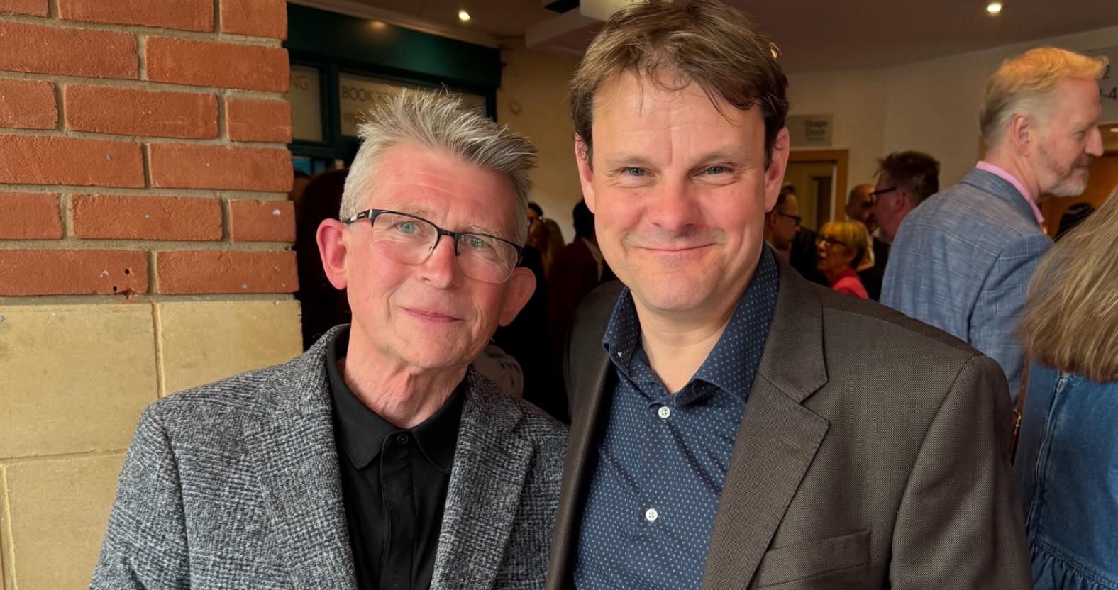 670869997_18465509119097805_8448081784984510189_n