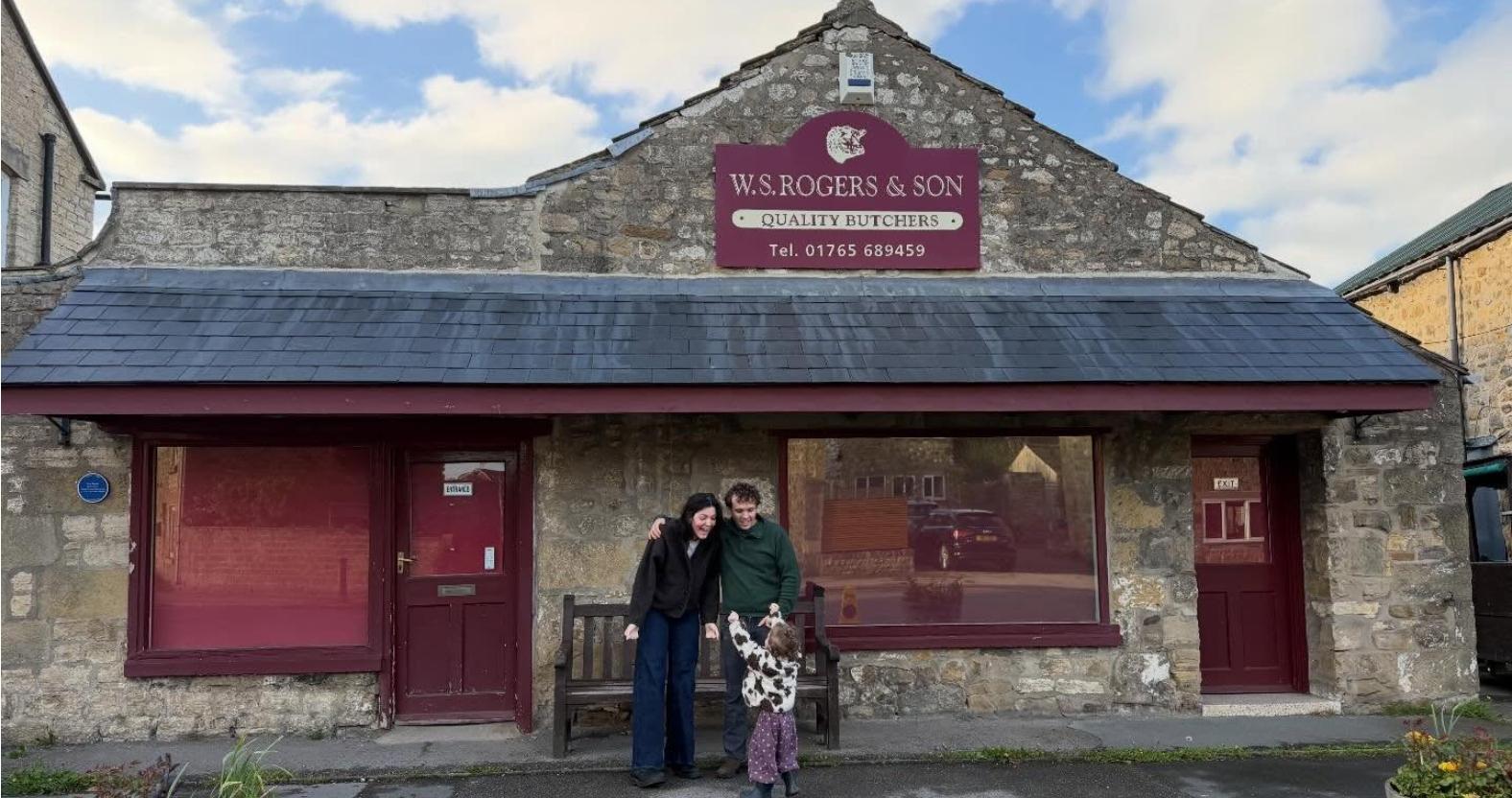 682103641_18098012750087396_2014846732401076970_n