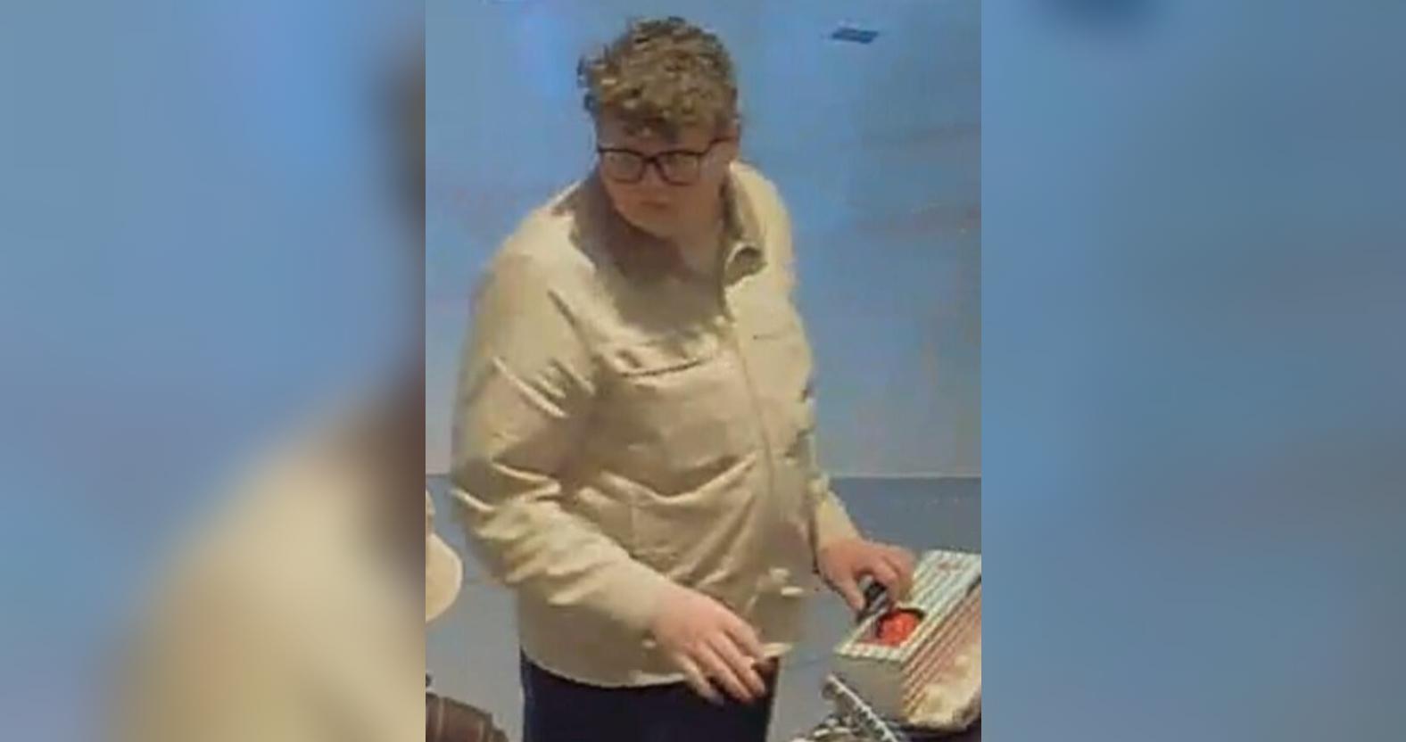 682534930_1272943995013986_1878283649356288883_n