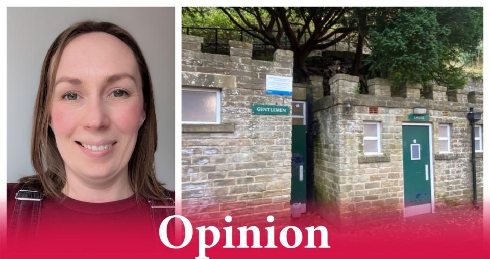 89f1e300-b840-4b22-b223-5ff90244d8e0